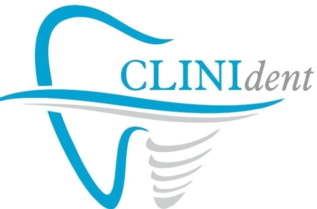 CLINIDENT
